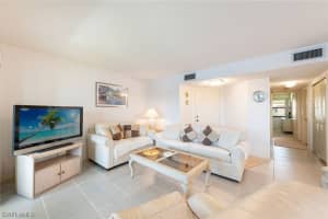 1532 Mainsail Dr, Naples, FL 34114, Sold 07/31/23