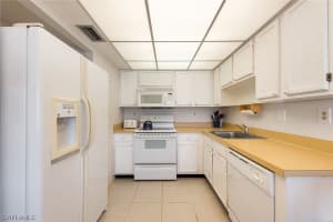 1532 Mainsail Dr, Naples, FL 34114, Sold 07/31/23