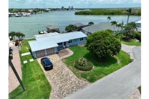 161 W Hilo St, Naples, FL 34113, Sold 08/15/23