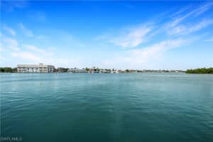 161 W Hilo St, Naples, FL 34113, Sold 08/15/23