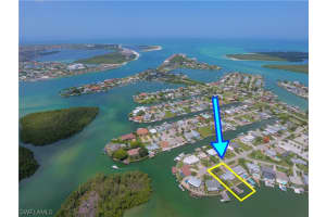 161 W Hilo St, Naples, FL 34113, Sold 08/15/23