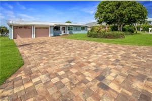 161 W Hilo St, Naples, FL 34113, Sold 08/15/23