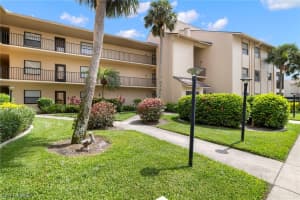 13276 White Marsh Ln #12, Fort Myers, FL 33912, Sold 08/23/23