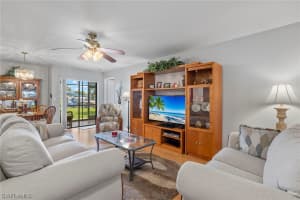13276 White Marsh Ln #12, Fort Myers, FL 33912, Sold 08/23/23