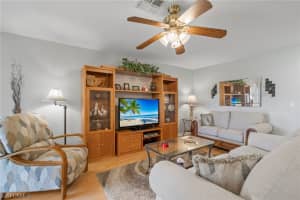 13276 White Marsh Ln #12, Fort Myers, FL 33912, Sold 08/23/23