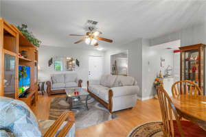 13276 White Marsh Ln #12, Fort Myers, FL 33912, Sold 08/23/23