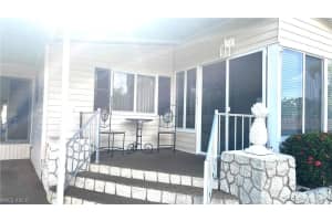 520 Sun Up St, North Fort Myers, FL 33917, Sold 09/06/23