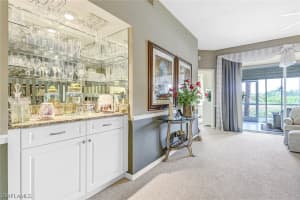 26961 Clarkston Drive, BONITA SPRINGS, FL 34135 Sold 12/08/23
