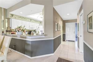 26961 Clarkston Drive, BONITA SPRINGS, FL 34135 Sold 12/08/23