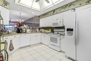 26961 Clarkston Drive, BONITA SPRINGS, FL 34135 Sold 12/08/23