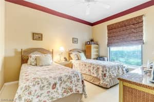 26961 Clarkston Drive, BONITA SPRINGS, FL 34135 Sold 12/08/23