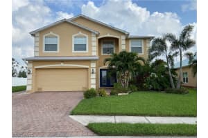2233 Cape Heather Cir, Cape Coral, FL 33991, Sold 12/27/23