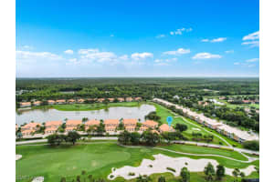 13900 Southampton Dr APT 3002, Bonita Springs, FL 34135, Sold 09/27/23