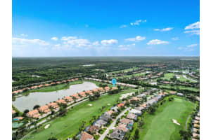 13900 Southampton Dr APT 3002, Bonita Springs, FL 34135, Sold 09/27/23