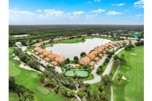 13900 Southampton Dr APT 3002, Bonita Springs, FL 34135, Sold 09/27/23