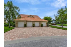 13900 Southampton Dr APT 3002, Bonita Springs, FL 34135, Sold 09/27/23