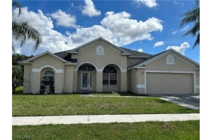 4617 Varsity Cir, Lehigh Acres, FL 33971, Sold 08/08/23