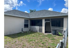 4617 Varsity Cir, Lehigh Acres, FL 33971, Sold 08/08/23