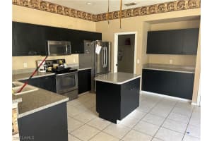 4617 Varsity Cir, Lehigh Acres, FL 33971, Sold 08/08/23