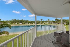 3071 Waterview Point, NAPLES, FL 34120 Sold 12/15/23