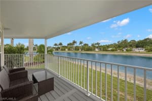 3071 Waterview Point, NAPLES, FL 34120 Sold 12/15/23