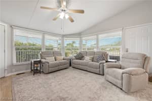 3071 Waterview Point, NAPLES, FL 34120 Sold 12/15/23
