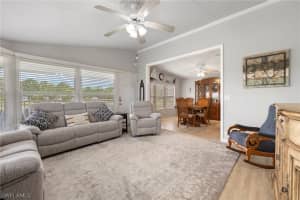 3071 Waterview Point, NAPLES, FL 34120 Sold 12/15/23