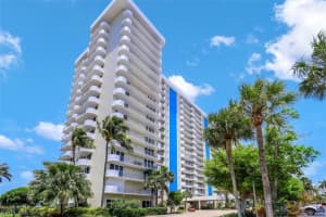 140 Seaview Ct, Marco Island, FL 34145, Sold 08/21/23