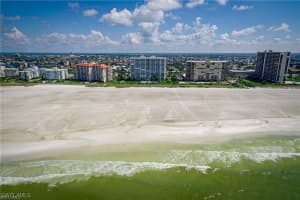 140 Seaview Ct, Marco Island, FL 34145, Sold 08/21/23