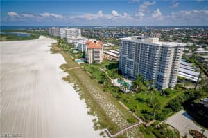140 Seaview Ct, Marco Island, FL 34145, Sold 08/21/23