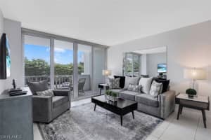 140 Seaview Ct, Marco Island, FL 34145, Sold 08/21/23