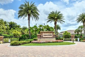 Pebble Pointe at the Brooks, 23741 Pebble Pointe Ln, Bonita Springs, FL 34135, Sold 08/17/23
