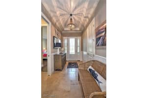 Pebble Pointe at the Brooks, 23741 Pebble Pointe Ln, Bonita Springs, FL 34135, Sold 08/17/23