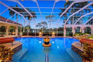 13488 Pond Apple Dr W, Naples, FL 34119, Sold 08/28/23