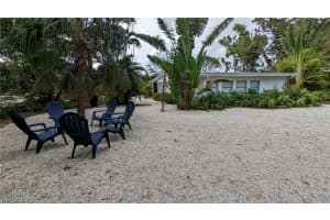 4366 Pine Lake Road, Bonita Springs, FL 34134 Sold 01/10/25