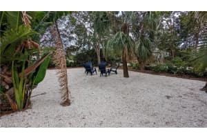 4366 Pine Lake Road, Bonita Springs, FL 34134 Sold 01/10/25