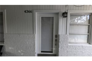 4366 Pine Lake Road, Bonita Springs, FL 34134 Sold 01/10/25