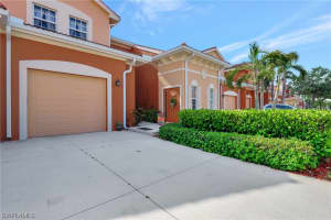 10035 Via Colomba Circle APT 204, Fort Myers, FL 33966, Sold 08/11/23
