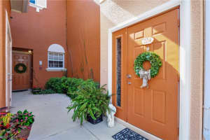 10035 Via Colomba Circle APT 204, Fort Myers, FL 33966, Sold 08/11/23