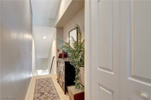 10035 Via Colomba Circle APT 204, Fort Myers, FL 33966, Sold 08/11/23