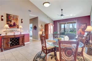 10035 Via Colomba Circle APT 204, Fort Myers, FL 33966, Sold 08/11/23