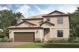 2290 Avocado Lane, NAPLES, FL 34120 Sold 11/30/23