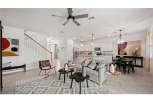 2290 Avocado Lane, NAPLES, FL 34120 Sold 11/30/23
