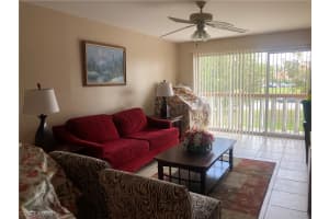 3706 Broadway Apt 38-A, Fort Myers, FL 33901, Sold 03/15/24