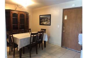3706 Broadway Apt 38-A, Fort Myers, FL 33901, Sold 03/15/24