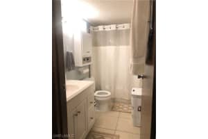 3706 Broadway Apt 38-A, Fort Myers, FL 33901, Sold 03/15/24