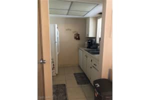 3706 Broadway Apt 38-A, Fort Myers, FL 33901, Sold 03/15/24