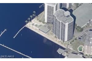 1920 Virginia Ave APT 303, Fort Myers, FL 33901, Sold 09/21/23