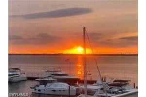 1920 Virginia Ave APT 303, Fort Myers, FL 33901, Sold 09/21/23