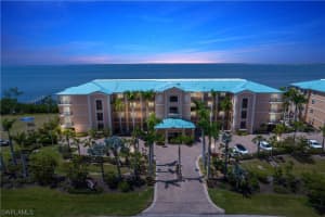 95 N Marion Ct Unit 121, Punta Gorda, FL 33950, Sold 03/14/24
